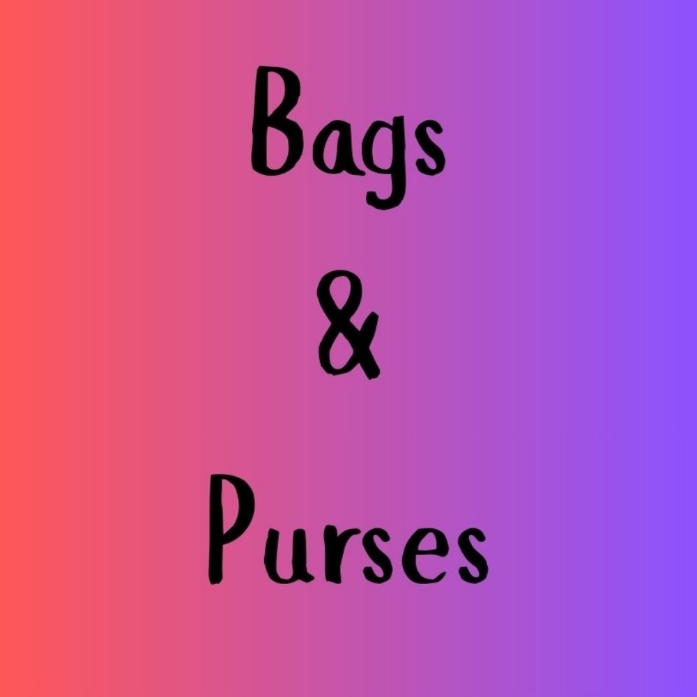 ✨️💕Organized Listings For Easier Shopping💕✨️ - Picture 15 of 16
